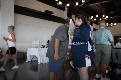 IMG_8821