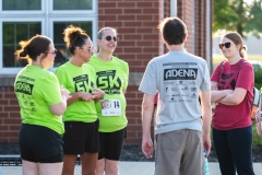 Avita5K004 Avita5K004