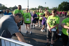 Avita5K019 Avita5K019