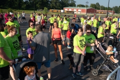 Avita5K020 Avita5K020