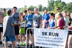 Avita5K021 Avita5K021