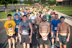 Avita5K024 Avita5K024