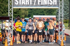 Avita5K026 Avita5K026
