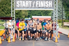 Avita5K027 Avita5K027
