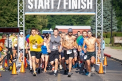 Avita5K028 Avita5K028