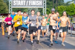 Avita5K029 Avita5K029