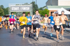 Avita5K030 Avita5K030