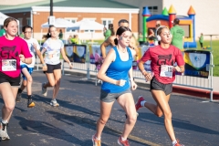 Avita5K032 Avita5K032