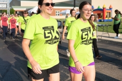 Avita5K045 Avita5K045