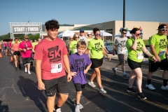 Avita5K047 Avita5K047