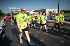 Avita5K048 Avita5K048
