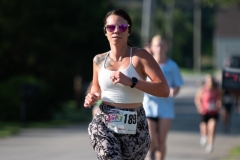 Avita5K073 Avita5K073