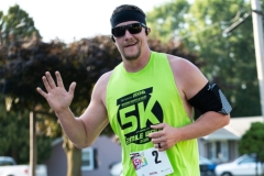 Avita5K075 Avita5K075