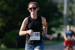 Avita5K076 Avita5K076