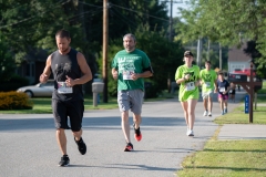 Avita5K078 Avita5K078