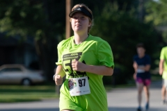 Avita5K079 Avita5K079