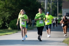 Avita5K080