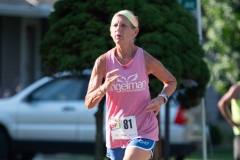 Avita5K081 Avita5K081
