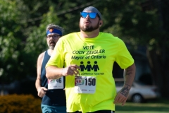 Avita5K082