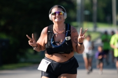 Avita5K083 Avita5K083