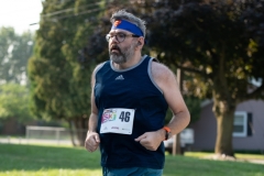 Avita5K084 Avita5K084