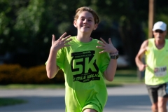 Avita5K085 Avita5K085