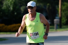 Avita5K086