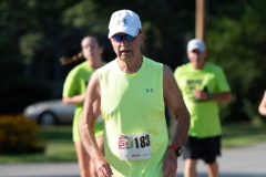 Avita5K088