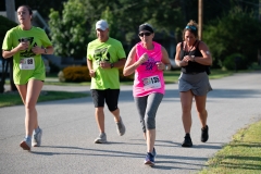 Avita5K089