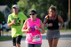 Avita5K090 Avita5K090