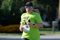 Avita5K091