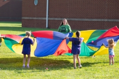 Avita5K100 Avita5K100