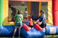 Avita5K101 Avita5K101