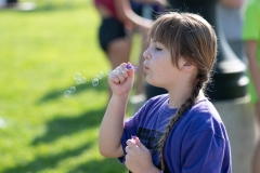 Avita5K102 Avita5K102