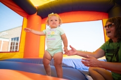 Avita5K103 Avita5K103