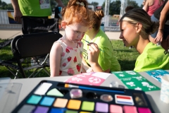 Avita5K104 Avita5K104