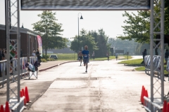 Avita5K113