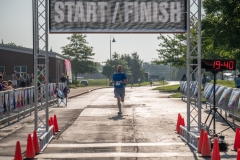 Avita5K114