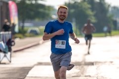 Avita5K115