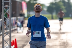 Avita5K116