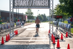 Avita5K117