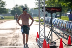 Avita5K119 Avita5K119