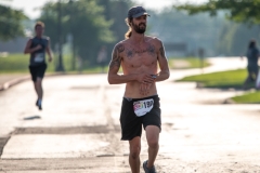 Avita5K120