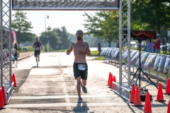 Avita5K121