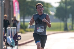 Avita5K122 Avita5K122