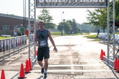 Avita5K123 Avita5K123