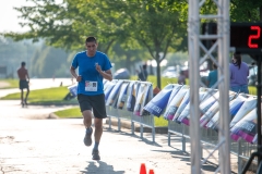 Avita5K124
