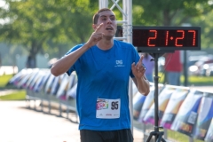Avita5K125 Avita5K125