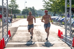Avita5K126 Avita5K126