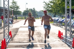 Avita5K127